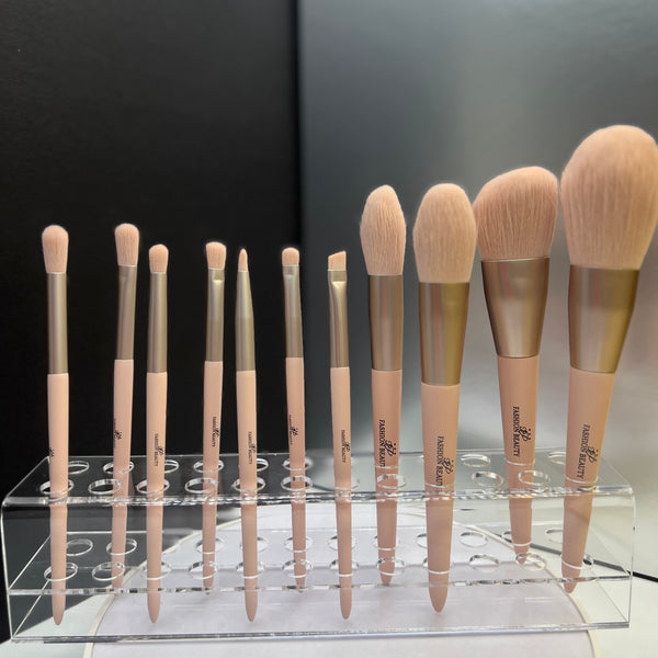 Product placeholder