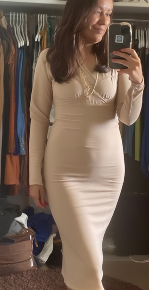 Rese_a faja - bajo vestido v2.png