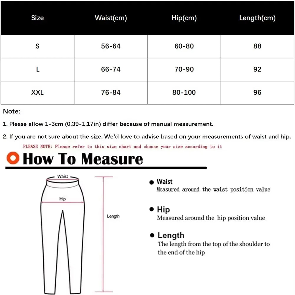 Tummy Control Shaping Leggings High Waist Compression Gym Tights Butt Lift Workout Soft Yoga Pants