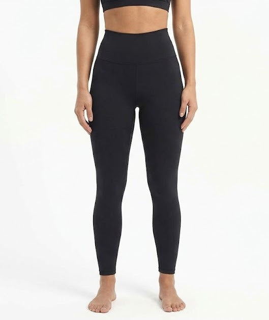 High Waist Butt Lifting Yoga Pants Ruched Peach Hip Quick Dry Breathable Stretch Sports Leggings for Gym Workout